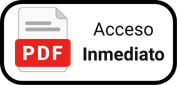 Acceso inmediato