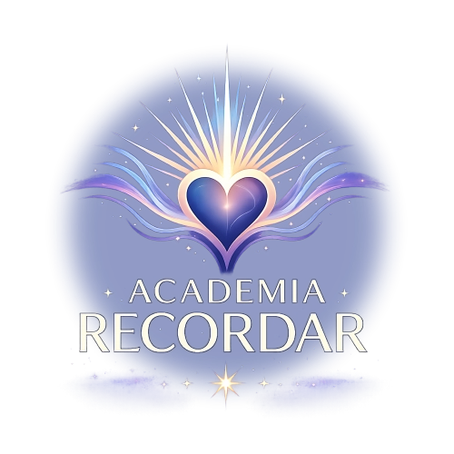Logo Academina Recordar
