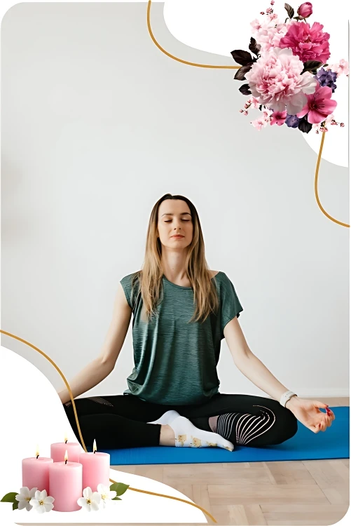 Meditación 2