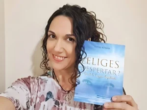 Imagen de Silvia Román